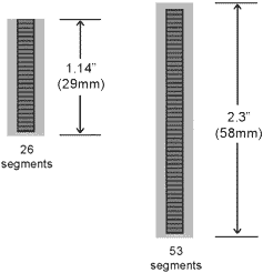 COMPACTDENSITY.gif (4461 bytes)