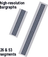 bargraphsHIRES.gif (3631 bytes)