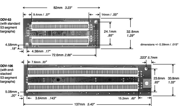 driverboards.jpg (21090 bytes)
