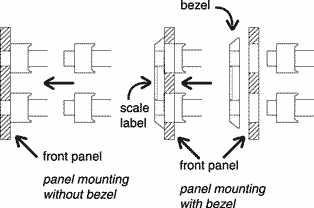 mounting.gif (4738 bytes)